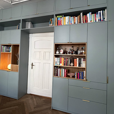 LeifSteilBerlin_Projekte_Bibliothek