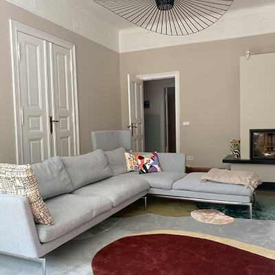 LeifSteilBerlin_Projekte_ColourLove