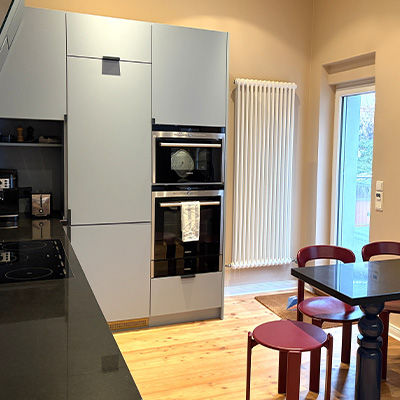 LeifSteilBerlin_Projekte_KuechenMakeover