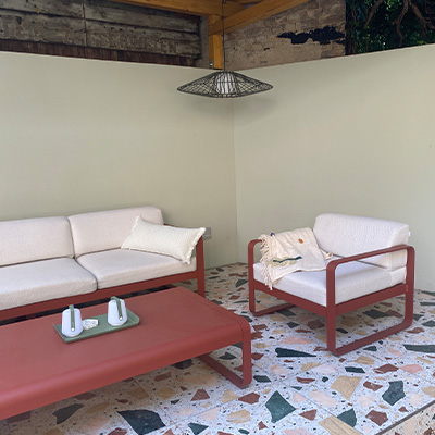 LeifSteilBerlin_Projekte_SummerLounge