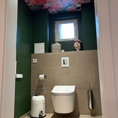 LeifSteilBerlin_Projekte_KleinAberFein
